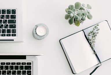 意甲知名评论员：米兰无法让40岁的莫德里奇休息，这也是导致俱乐部球员状态整体下滑的原因