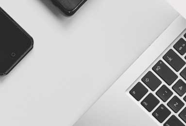 8000万欧！切尔西为何死盯尤文18岁天才，真相令人意外