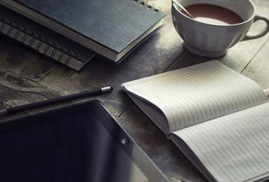 意甲媒体热议：阿莱格里不仅是一位教练，更像是一位总经理，塔雷是他的得力伙伴