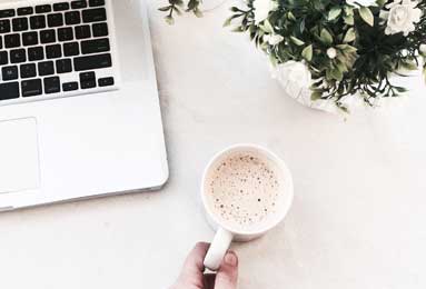 留洋+2！伊万：欧冠球队对王钰栋与刘诚宇发出了签约合同